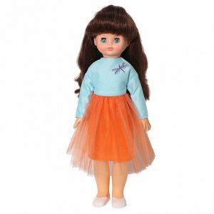 Кукла Алиса модница 1 ― Пять Чудес
